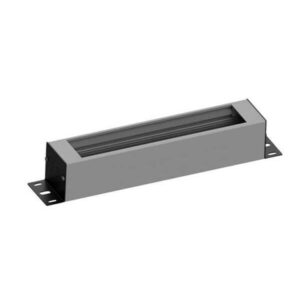 Nead-10-Modul-Bos-Blok-Burotik.jpg Nead 10 Modül Boş Blok Bürotik